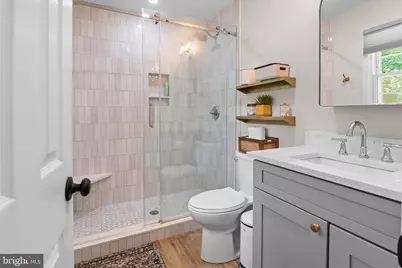 296 Halsey Road, Annapolis, MD 21401 - Photo 31