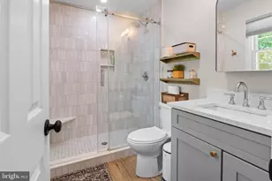 296 Halsey Rd, Annapolis, MD 21401 - Photo 31