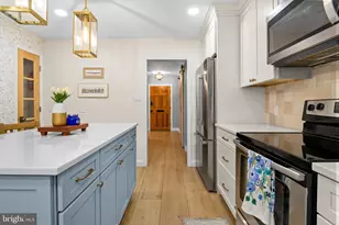 296 Halsey Rd, Annapolis, MD 21401 - Photo 15
