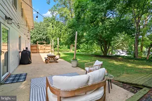 296 Halsey Rd, Annapolis, MD 21401 - Photo 55