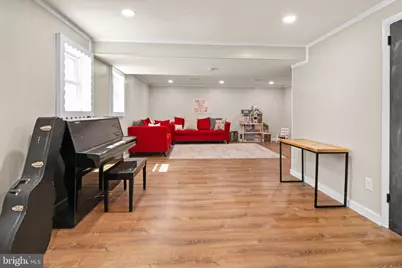 296 Halsey Road, Annapolis, MD 21401 - Photo 39
