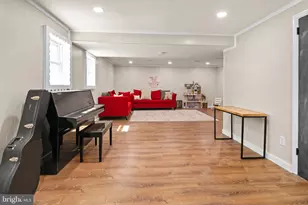 296 Halsey Rd, Annapolis, MD 21401 - Photo 39