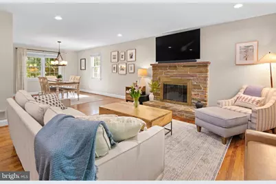 296 Halsey Road, Annapolis, MD 21401 - Photo 19
