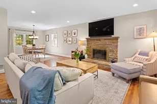 296 Halsey Rd, Annapolis, MD 21401 - Photo 19
