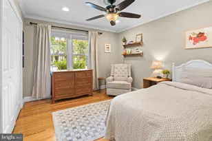 296 Halsey Rd, Annapolis, MD 21401 - Photo 35