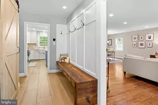296 Halsey Rd, Annapolis, MD 21401 - Photo 5