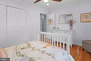 296 Halsey Rd, Annapolis, MD 21401 - Photo 33
