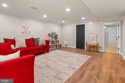 296 Halsey Road, Annapolis, MD 21401 - Photo 37