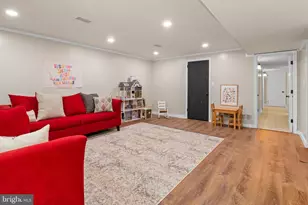 296 Halsey Rd, Annapolis, MD 21401 - Photo 37