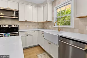296 Halsey Rd, Annapolis, MD 21401 - Photo 11
