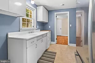 296 Halsey Rd, Annapolis, MD 21401 - Photo 41