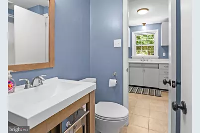 296 Halsey Road, Annapolis, MD 21401 - Photo 43