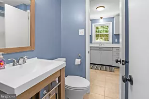296 Halsey Rd, Annapolis, MD 21401 - Photo 43
