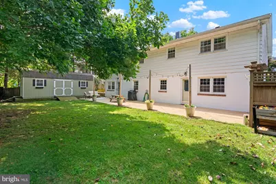 296 Halsey Road, Annapolis, MD 21401 - Photo 51