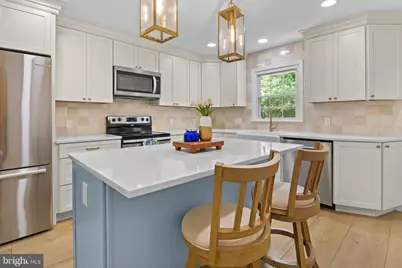 296 Halsey Road, Annapolis, MD 21401 - Photo 13