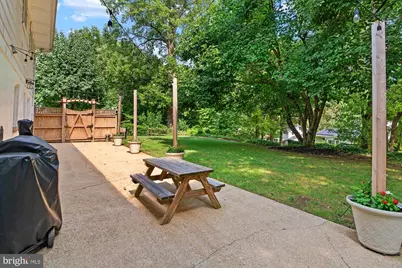 296 Halsey Road, Annapolis, MD 21401 - Photo 53