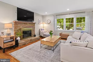 296 Halsey Rd, Annapolis, MD 21401 - Photo 21