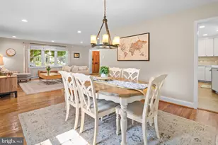 296 Halsey Rd, Annapolis, MD 21401 - Photo 25