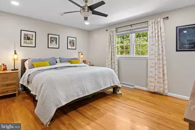 296 Halsey Road, Annapolis, MD 21401 - Photo 29