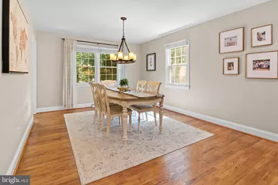 296 Halsey Road, Annapolis, MD 21401 - Photo 27
