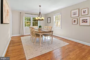 296 Halsey Rd, Annapolis, MD 21401 - Photo 27