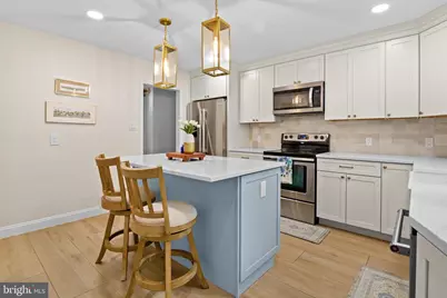 296 Halsey Road, Annapolis, MD 21401 - Photo 7