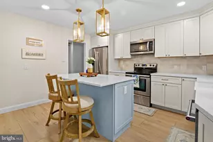 296 Halsey Rd, Annapolis, MD 21401 - Photo 7