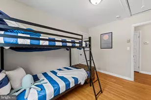 127 Cresston Rd, Arnold, MD 21012 - Photo 17