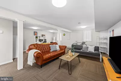 127 Cresston Road, Arnold, MD 21012 - Photo 25