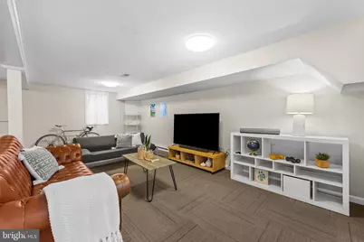 127 Cresston Road, Arnold, MD 21012 - Photo 23