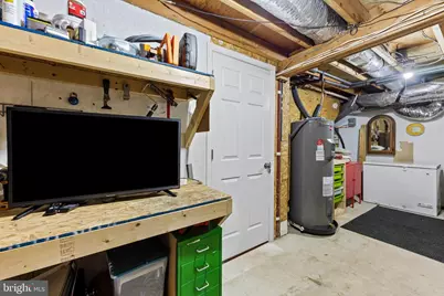 127 Cresston Road, Arnold, MD 21012 - Photo 29