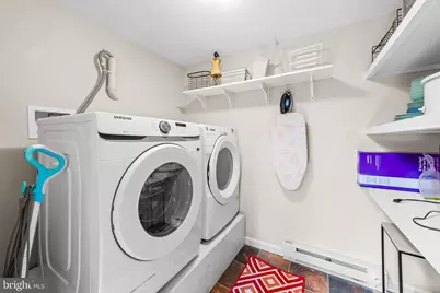 127 Cresston Road, Arnold, MD 21012 - Photo 27