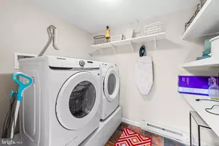 127 Cresston Rd, Arnold, MD 21012 - Photo 27