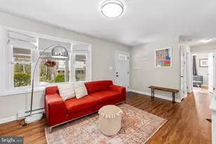 127 Cresston Rd, Arnold, MD 21012 - Photo 5