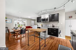 127 Cresston Rd, Arnold, MD 21012 - Photo 9