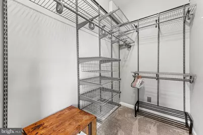 127 Cresston Road, Arnold, MD 21012 - Photo 13