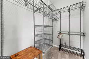 127 Cresston Rd, Arnold, MD 21012 - Photo 13