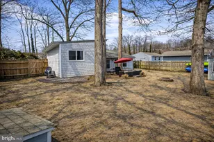 127 Cresston Rd, Arnold, MD 21012 - Photo 31
