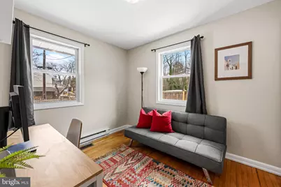 127 Cresston Road, Arnold, MD 21012 - Photo 21