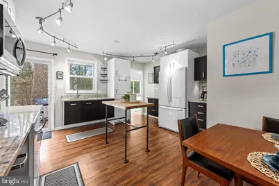 127 Cresston Road, Arnold, MD 21012 - Photo 7