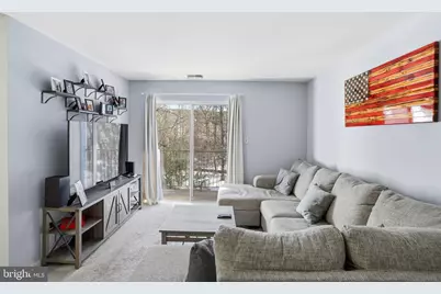 101 Water Fountain Way #203, Glen Burnie, MD 21060 - Photo 3