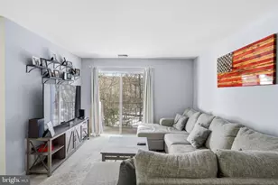 101 Water Fountain Way, Glen Burnie, MD 21060 - Photo 3