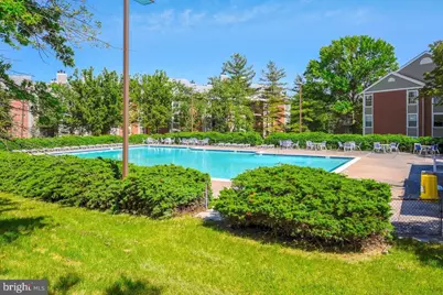 101 Water Fountain Way #203, Glen Burnie, MD 21060 - Photo 25