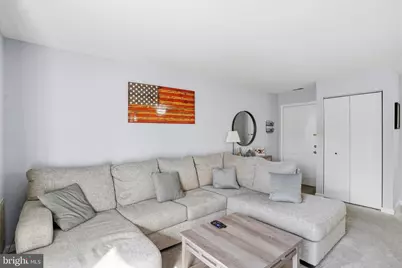 101 Water Fountain Way #203, Glen Burnie, MD 21060 - Photo 5