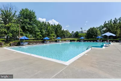 101 Water Fountain Way #203, Glen Burnie, MD 21060 - Photo 23