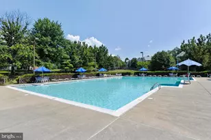 101 Water Fountain Way, Glen Burnie, MD 21060 - Photo 23