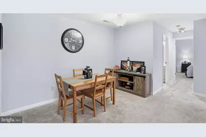 101 Water Fountain Way #203, Glen Burnie, MD 21060 - Photo 7