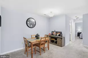 101 Water Fountain Way, Glen Burnie, MD 21060 - Photo 7