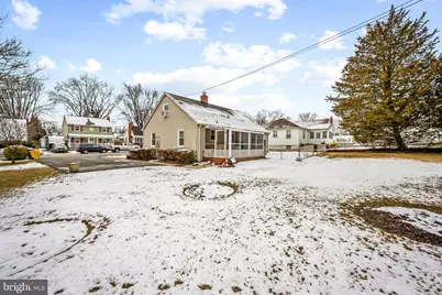 440 Cleveland Road, Linthicum Heights, MD 21090 - Photo 27