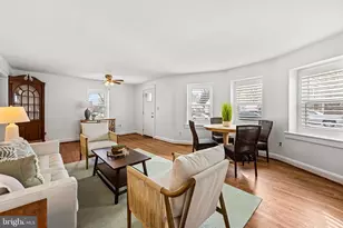 440 Cleveland Rd, Linthicum Heights, MD 21090 - Photo 7